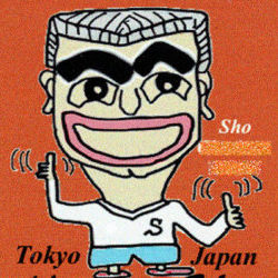 国際探偵の世界とタイランド